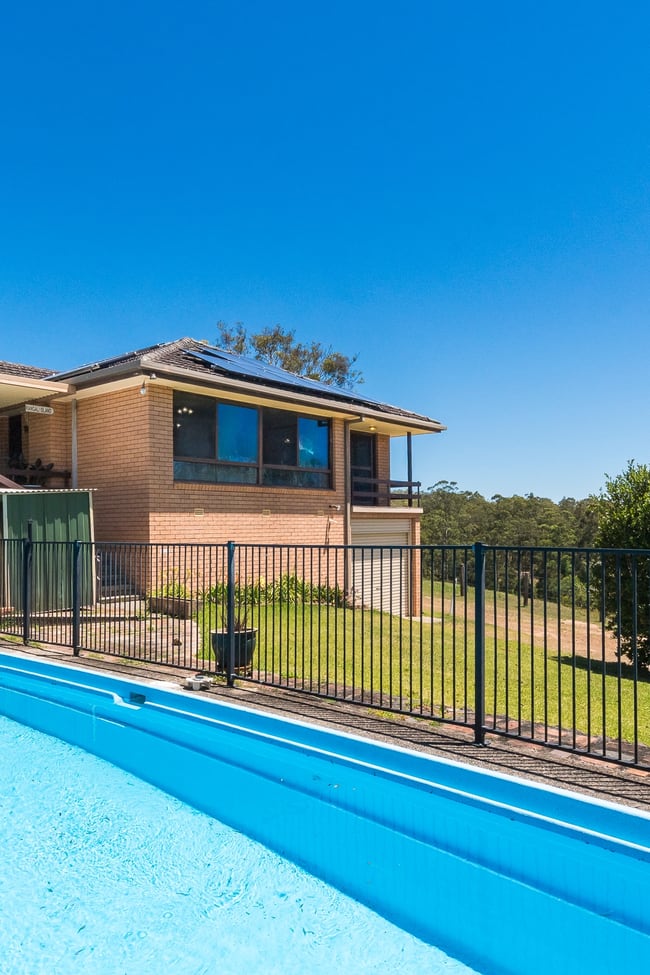 6 Doakes Lane Tinonee NSW 2430