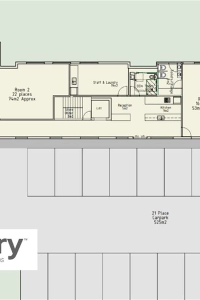 Broadmeadows VIC 3047 Broadmeadows VIC 3047