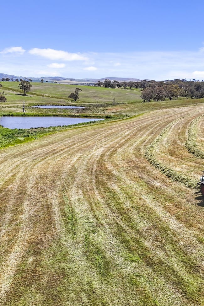 433 James Track Inman Valley SA 5211