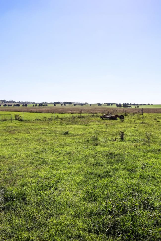 1790 Braidwood Road Tarago NSW 2580 1790 Braidwood Road Tarago NSW 2580