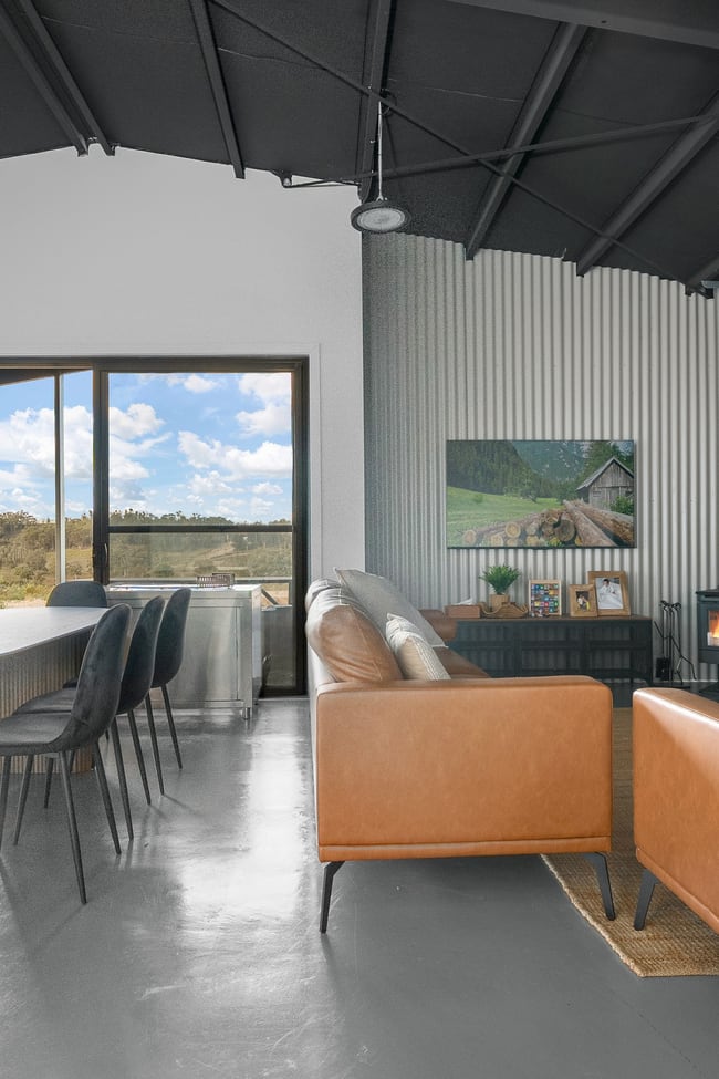 114 Nangawooka Road Mudgee NSW 2850