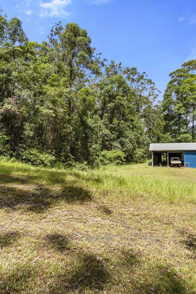 1000 Urliup Road Urliup NSW 2484