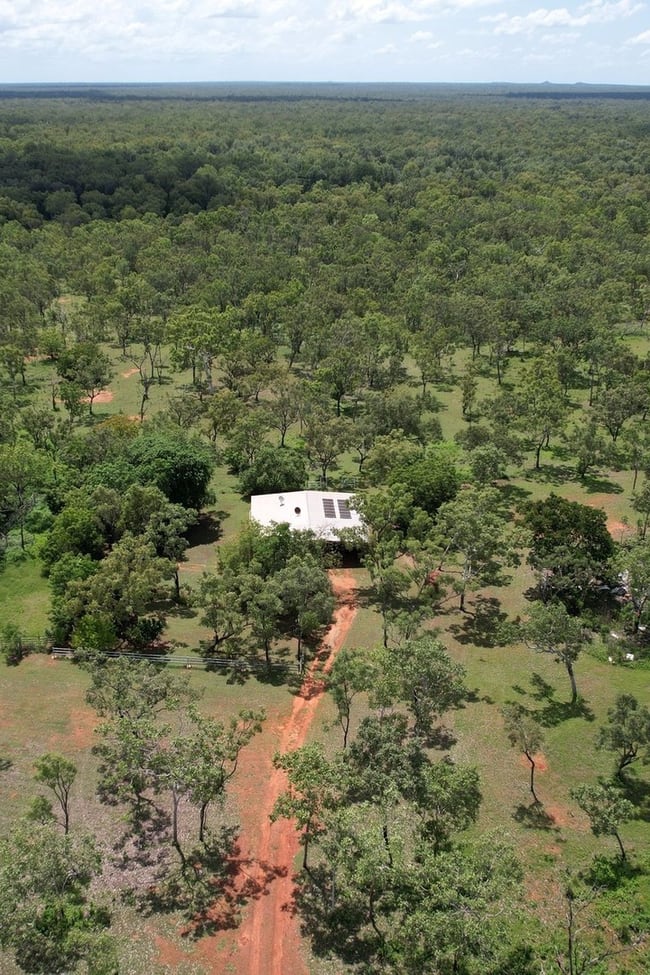 335 Sullivan Road Katherine NT 0850