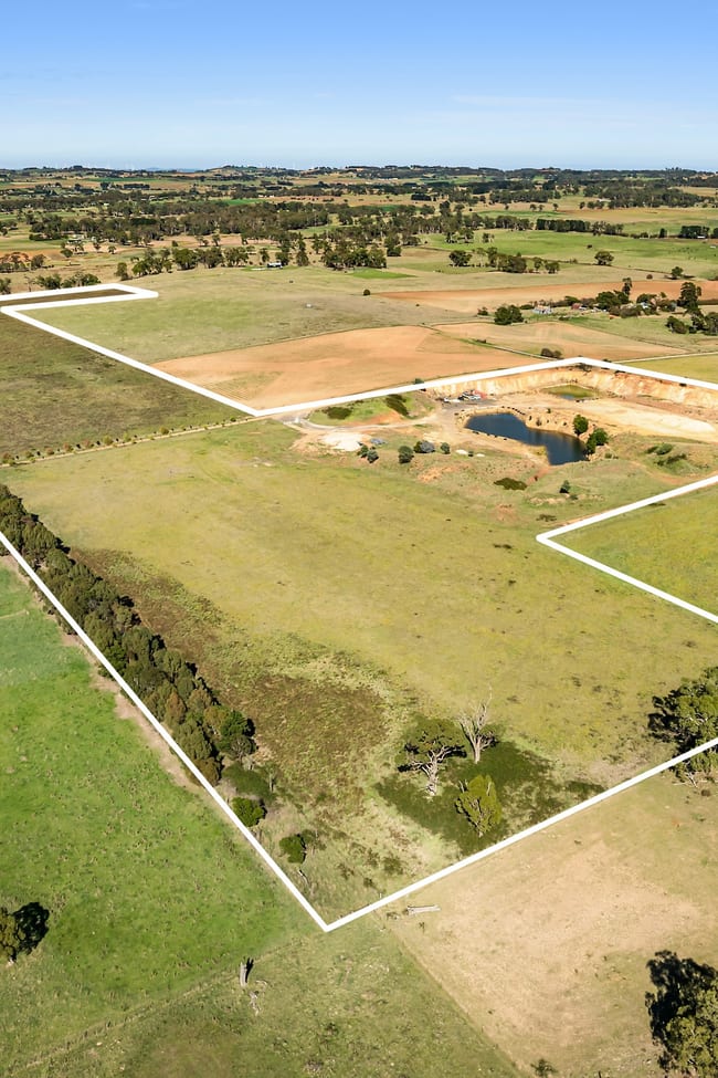 269 Spring Hill Road Spring Hill NSW 2800