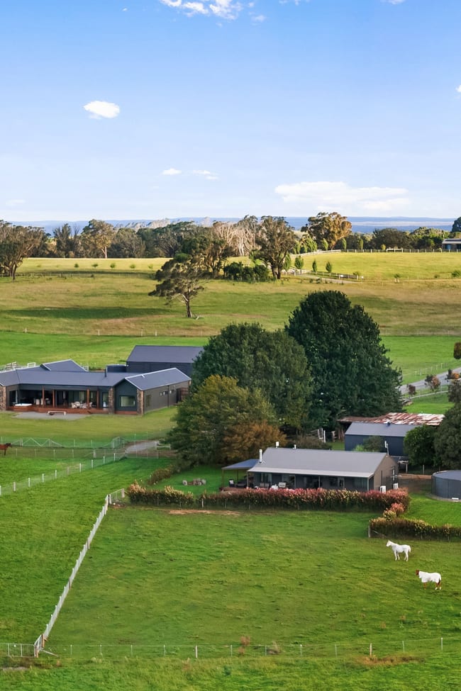 59 Razorback Road Tallong NSW 2579