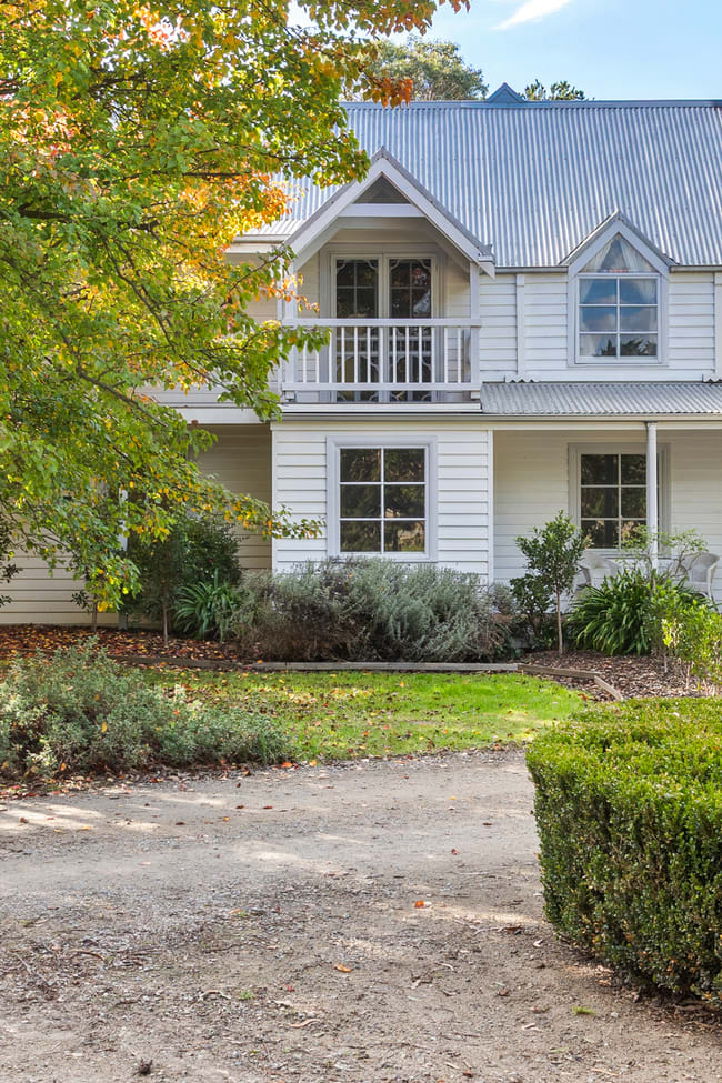 121 Balnarring Road Balnarring VIC 3926