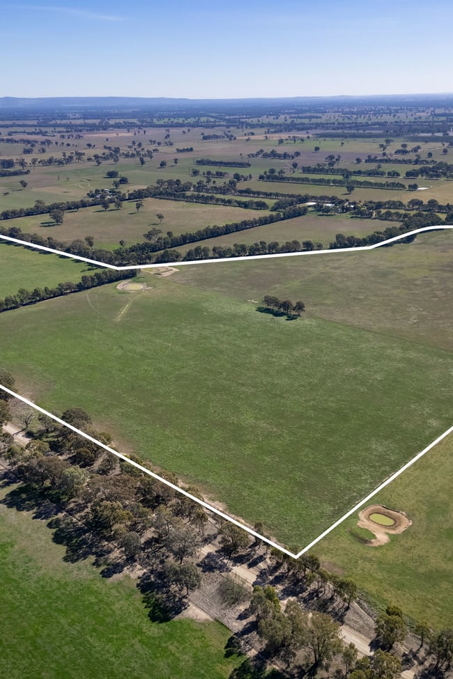 486 Carraragarmungee Estate Road Byawatha VIC 3678