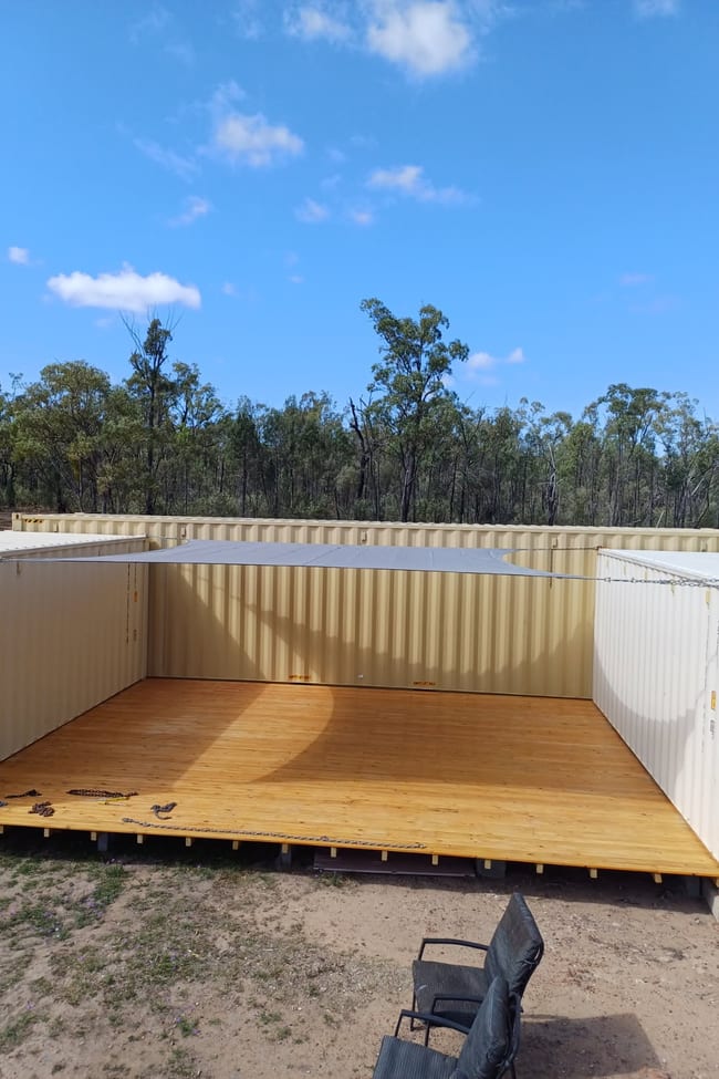 Tara QLD 4421
