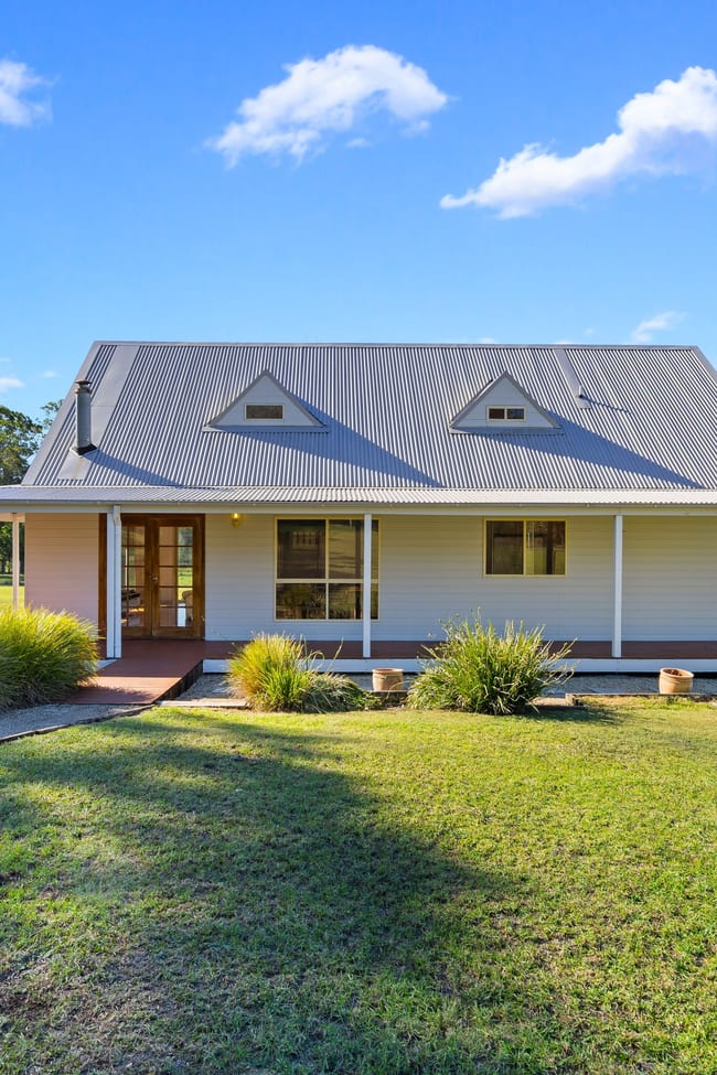 1145 Minimbah Road Nabiac NSW 2312