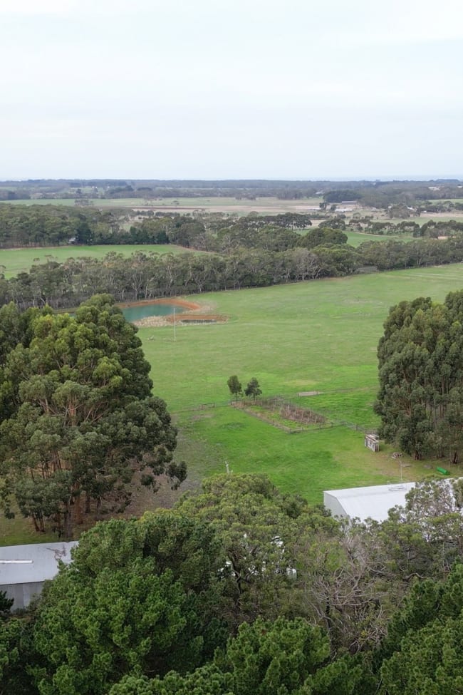 695 Portland Nelson Road Gorae West VIC 3305