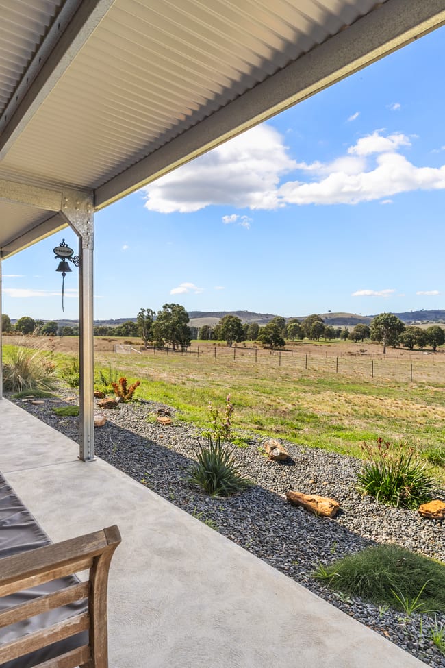 79 Elms Road Lade Vale NSW 2581