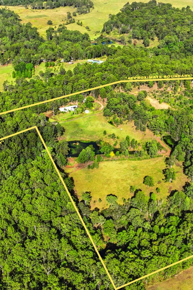 1058 Firth Heinz Road Pillar Valley NSW 2462