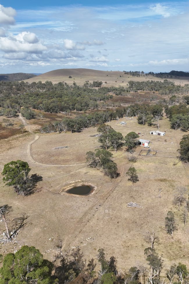 12798 Gwydir Highway Bald Nob NSW 2370 12798 Gwydir Highway Bald Nob NSW 2370