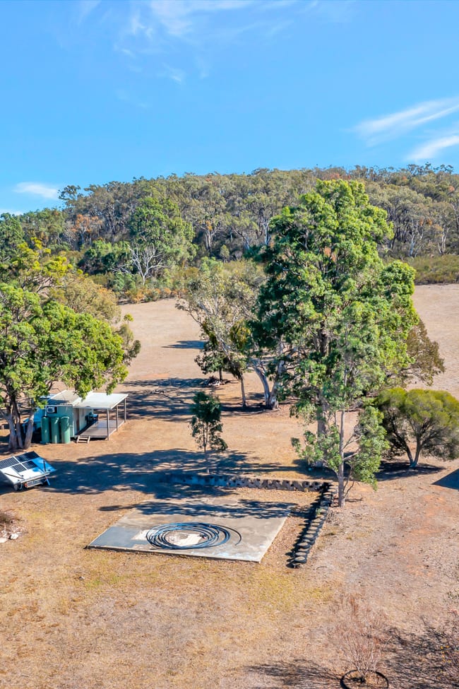 42 Suzanne Road Gulgong NSW 2852
