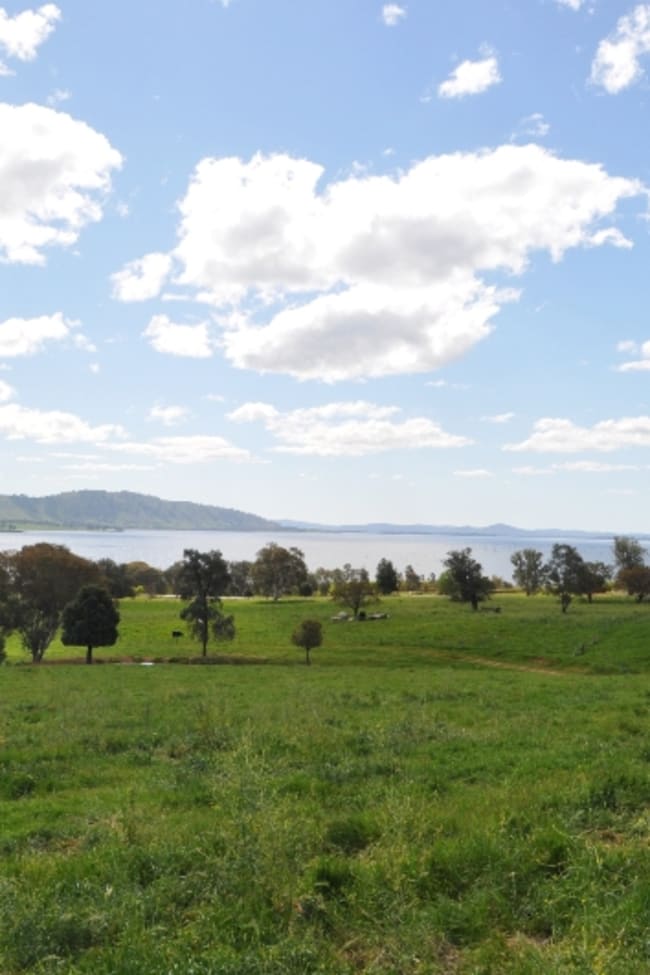 1441 Murray Valley Highway Huon VIC 3695