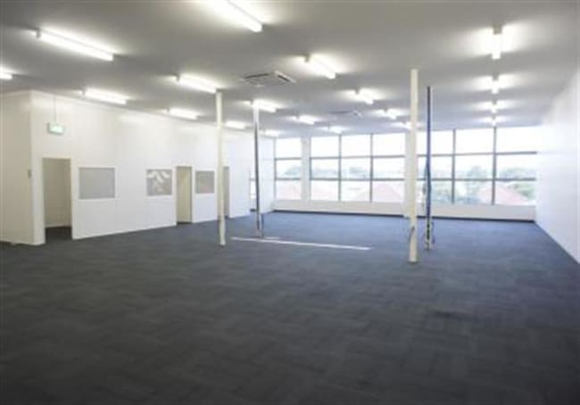2E, 54 Clyde Street Hamilton North NSW 2292 2E, 54 Clyde Street Hamilton North NSW 2292