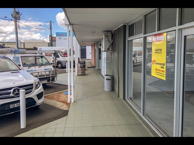 Unit 7/119 Beach Road South Bunbury WA 6230 Unit 7/119 Beach Road South Bunbury WA 6230