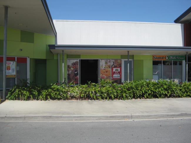 17 Kensington Way Bray Park QLD 4500 17 Kensington Way Bray Park QLD 4500