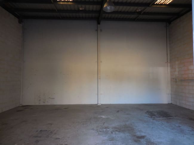 Burpengary QLD 4505 Burpengary QLD 4505