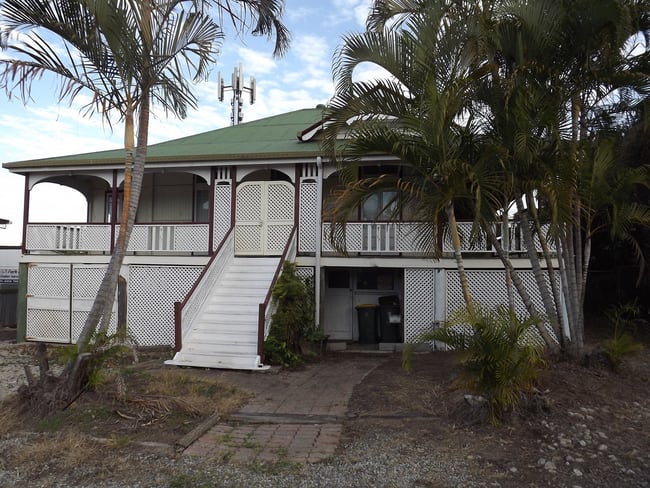 Enoggera QLD 4051 Enoggera QLD 4051