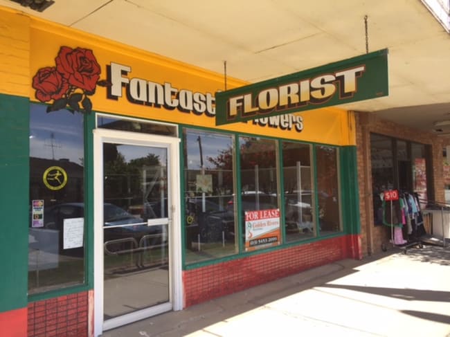 24 Mellool Street Barham NSW 2732 24 Mellool Street Barham NSW 2732