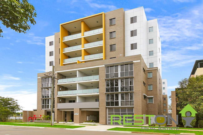 83-85 Union Road Penrith NSW 2750