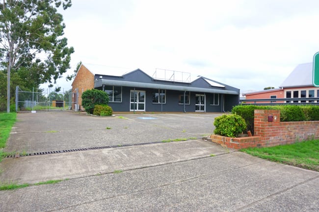 77 Maitland Street Branxton NSW 2335 77 Maitland Street Branxton NSW 2335