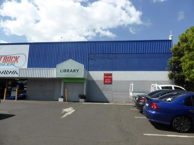 58 Macquarie Street Dubbo NSW 2830 58 Macquarie Street Dubbo NSW 2830