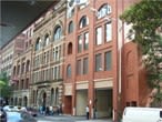 1/533 Kent Street Sydney NSW 2000