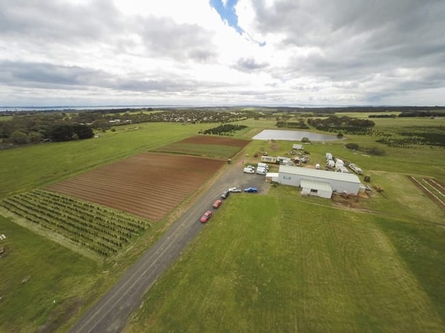 2102 Phillip Island Road Cowes VIC 3922 2102 Phillip Island Road Cowes VIC 3922