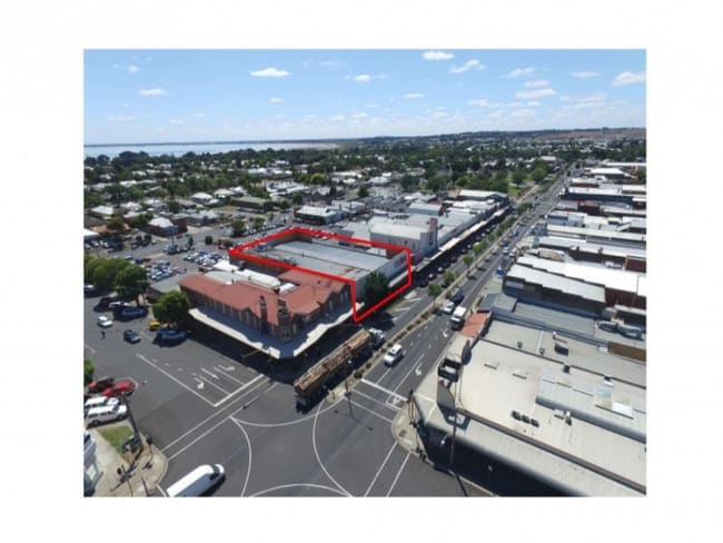 175 Murray Street Colac VIC 3250 175 Murray Street Colac VIC 3250