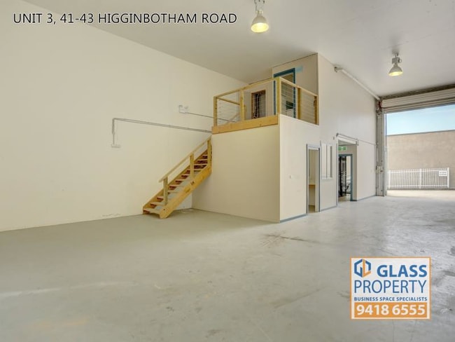 41-43 Higginbotham Road Gladesville NSW 2111