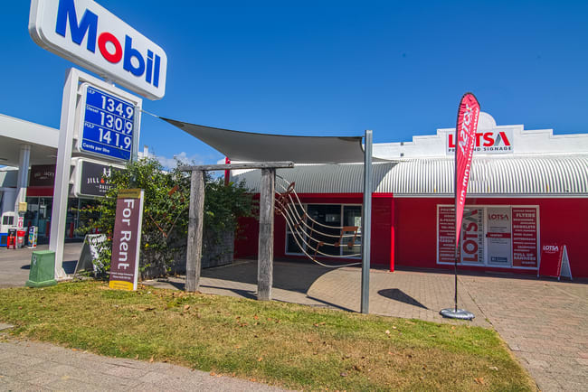 1/11 Warner Street Port Douglas QLD 4877