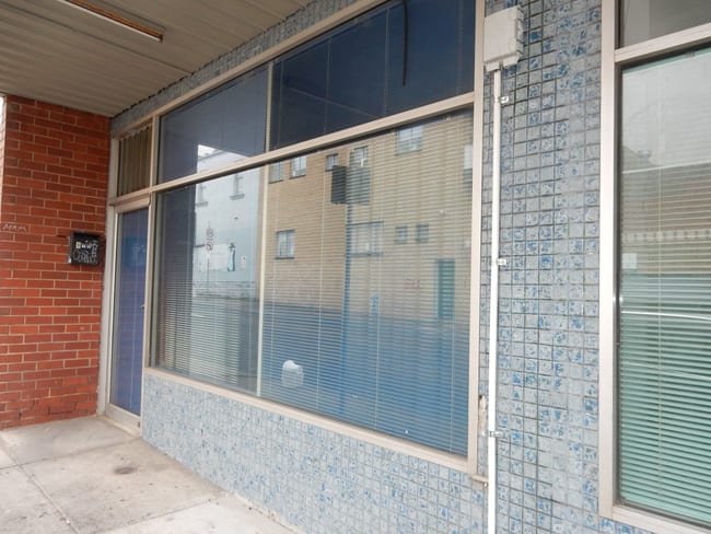 1 Hope Street Brunswick VIC 3056