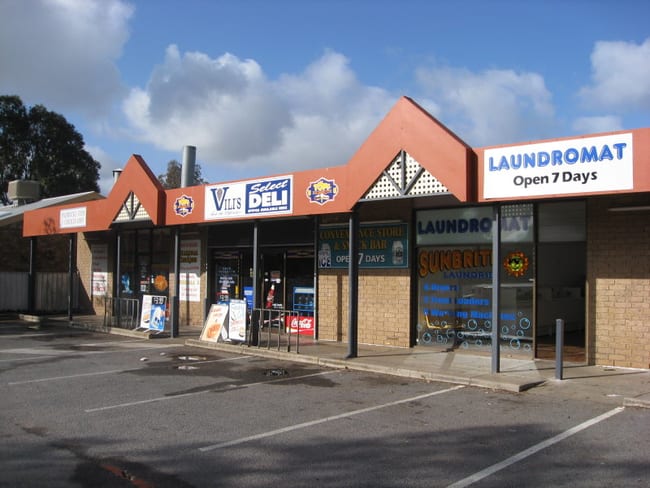 Shop 3/65 Kesters Road Para Hills West SA 5096 Shop 3/65 Kesters Road Para Hills West SA 5096