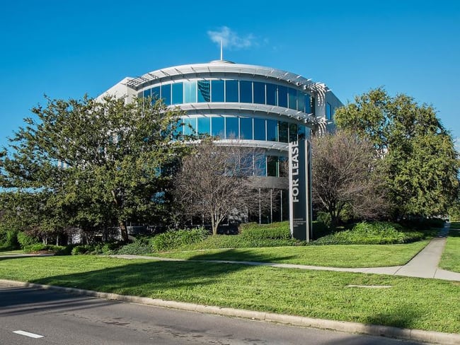Unit 07/65 Canberra Avenue Griffith ACT 2603