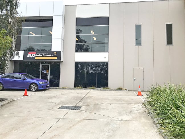 13/2-8 Northey Road Lynbrook VIC 3975 13/2-8 Northey Road Lynbrook VIC 3975