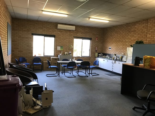 89 Railway Street Corrimal NSW 2518 89 Railway Street Corrimal NSW 2518