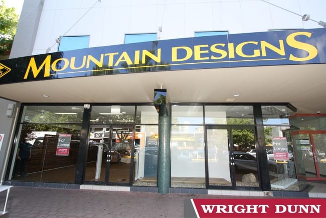1&2/6 Lonsdale Street Braddon ACT 2612