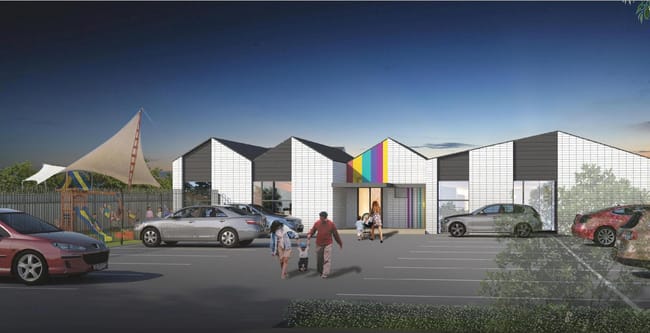 Cranbourne North VIC 3977 Cranbourne North VIC 3977
