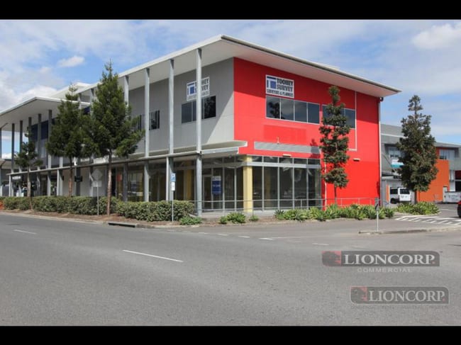 Browns Plains QLD 4118