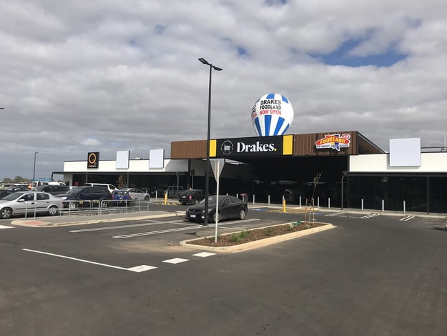 T4/Cnr Petherton Road And Stebbonheath Road Penfield SA 5121 T4/Cnr Petherton Road And Stebbonheath Road Penfield SA 5121