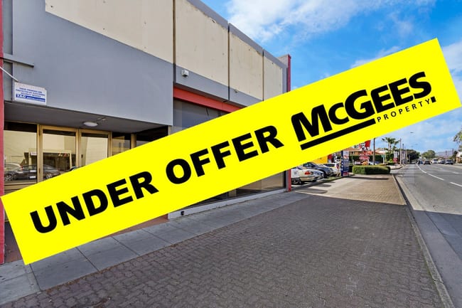 373 Payneham Road Marden SA 5070 373 Payneham Road Marden SA 5070
