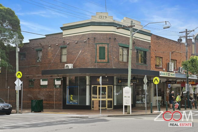39 Rochester Street Homebush NSW 2140 39 Rochester Street Homebush NSW 2140