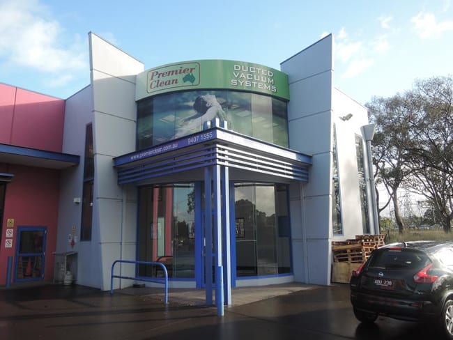 318A McDonalds Road South Morang VIC 3752 318A McDonalds Road South Morang VIC 3752