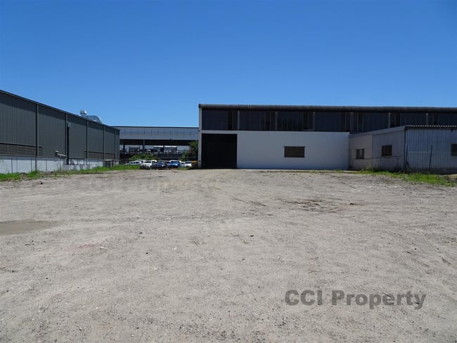 Salisbury QLD 4107 Salisbury QLD 4107