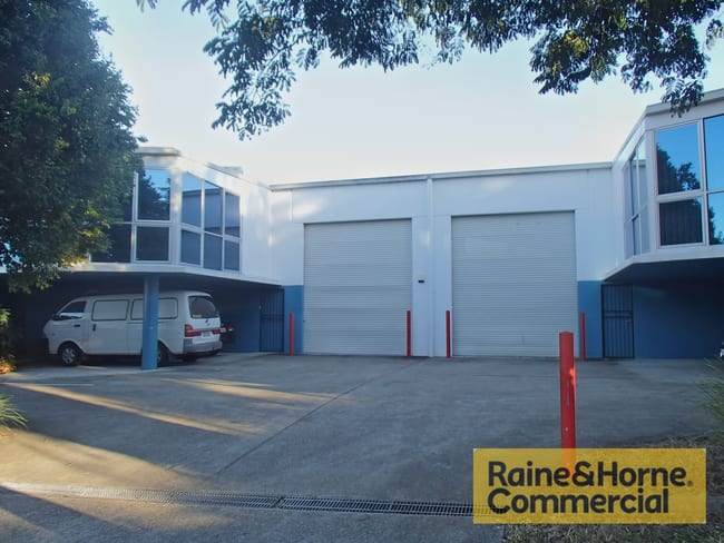 21 Pound Street Dutton Park QLD 4102 21 Pound Street Dutton Park QLD 4102