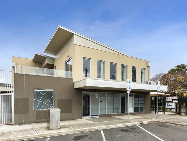6/93 McNamara Avenue Airport West VIC 3042 6/93 McNamara Avenue Airport West VIC 3042