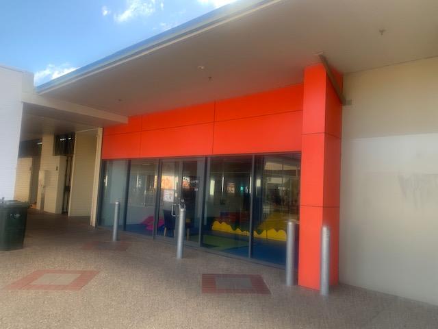 Unit 2/71 Mawson Place Mawson ACT 2607