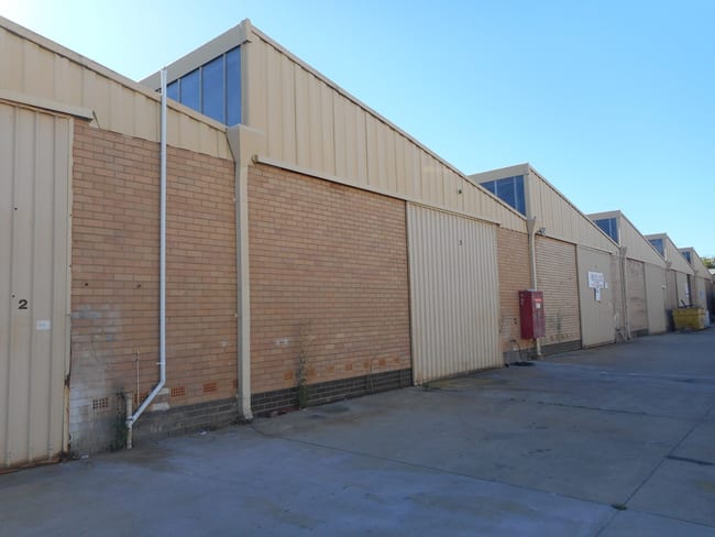 3/8 STRANG ST Beaconsfield WA 6162 3/8 STRANG ST Beaconsfield WA 6162